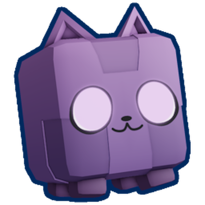 Robo Kitty
