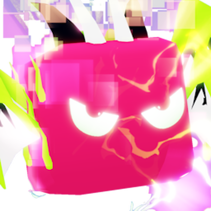 OG Dragonfruit