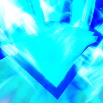 Mythic OG Godly Gem
