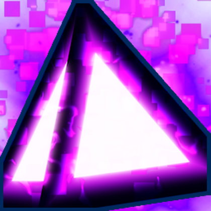 Pyramidium