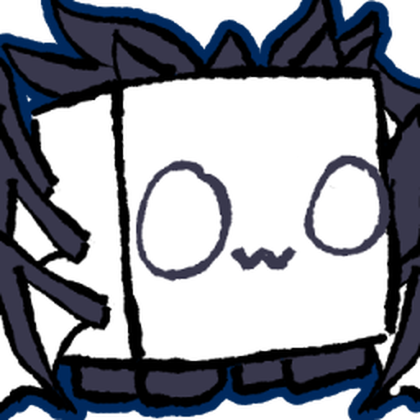 Dowodle Lord