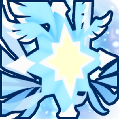Starry Gale