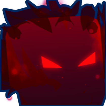 Mythic Ghost Phoenix