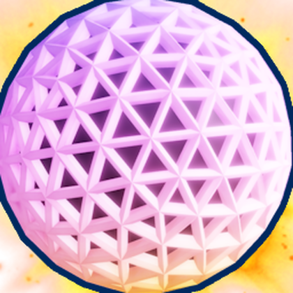 Mythic Super Hexarium