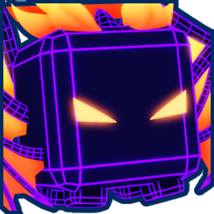 Hyperlord