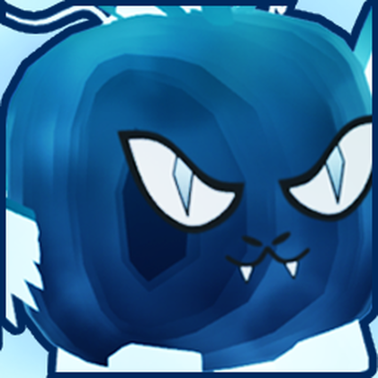 Mythic Bubbleviathan