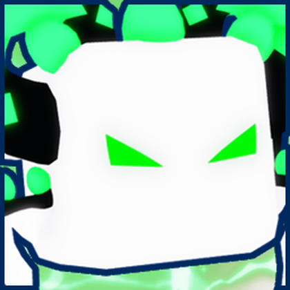 Easter Defender