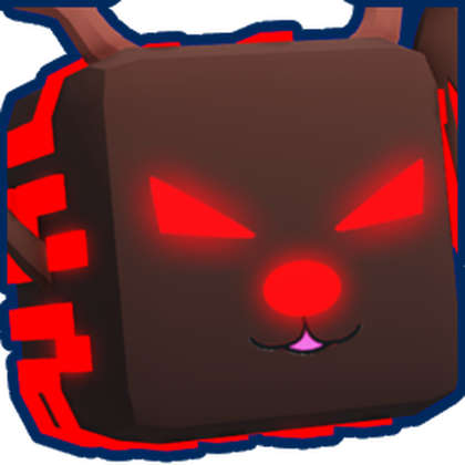Rudolph Shock