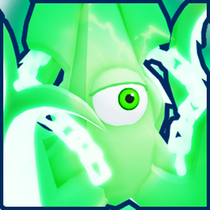 Elite Kraken