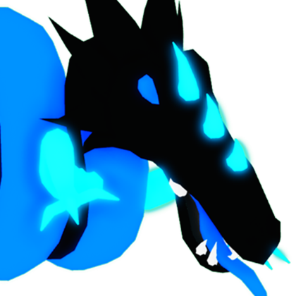 OG Ice Basilisk