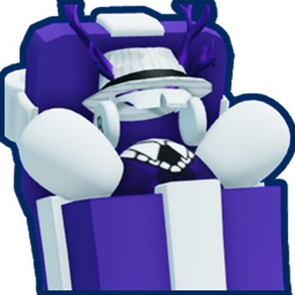 Nert Giftbox
