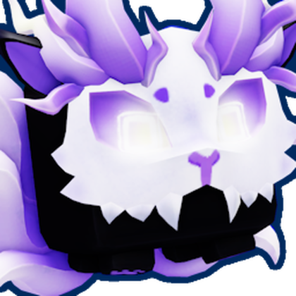Mythic Spirit Stag
