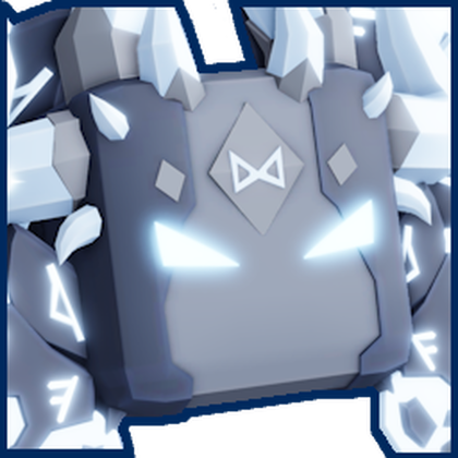 Runic Master