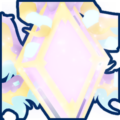 Spring Shard