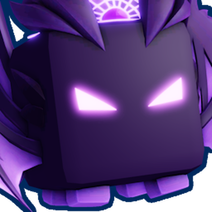 Mythic Queen Overlord