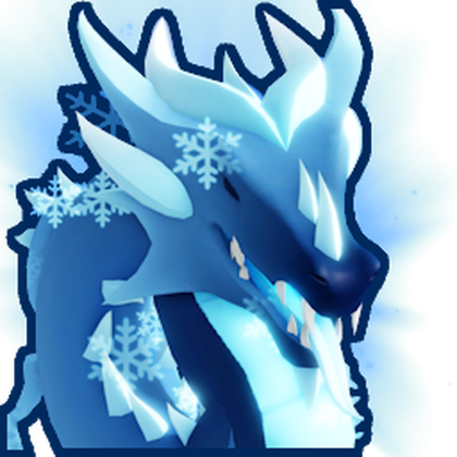 Ice Basilisk
