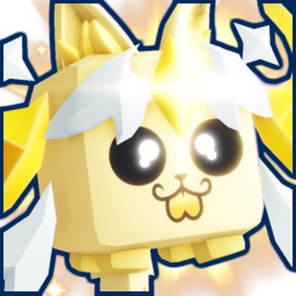 Golden Retreiver