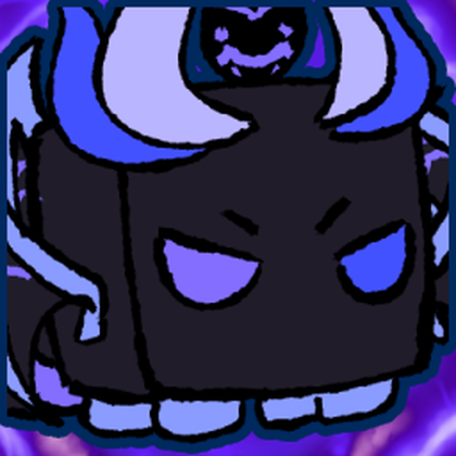 Shiny The Doodlementor