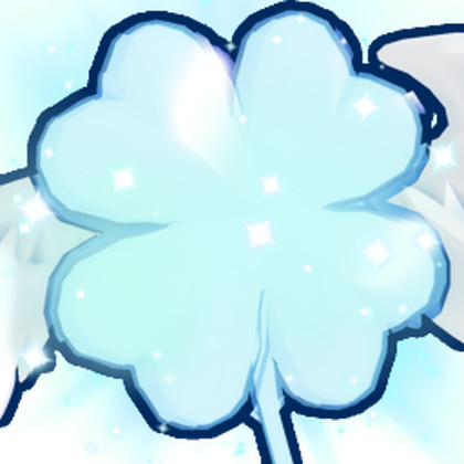 Mythic Ultimate Clover