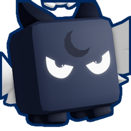 Discord Imp