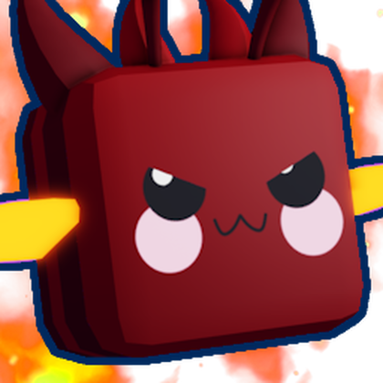 Evil Bee