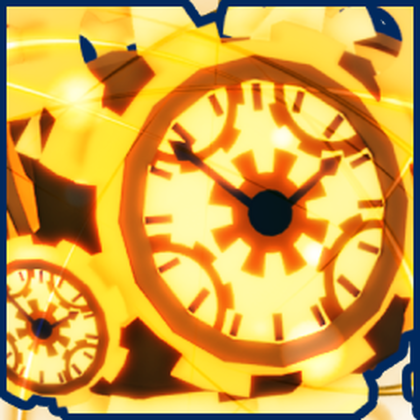 TIME