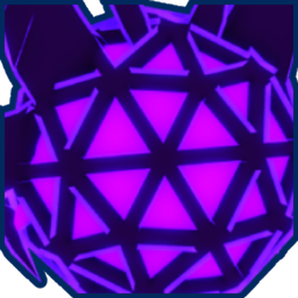 Shiny Mythic Hellxarium