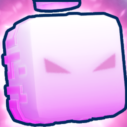 Lovely Shock