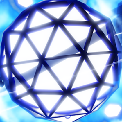Shiny Mythic OG Galaxium