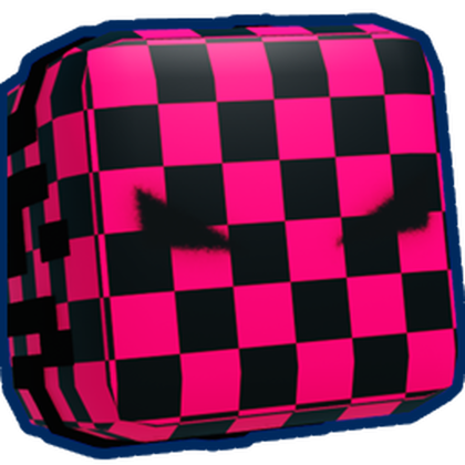 Shiny Corrupt Shock