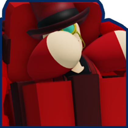 Mythic Sircfenner Giftbox