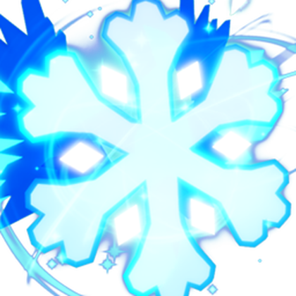 OG Soulflake