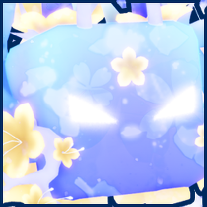 Mythic Blossom Dementor