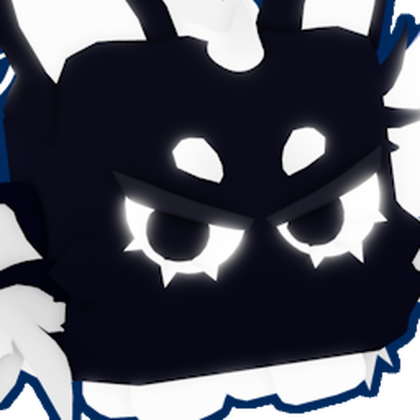 Shiny Mythic Dark Champion