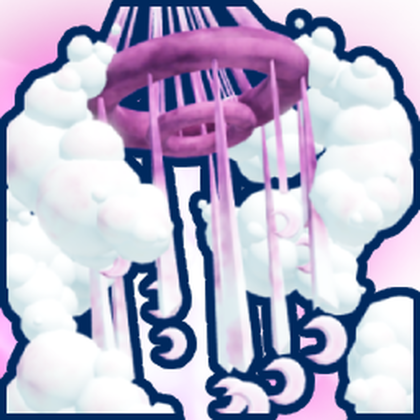 Shiny Sky Chime