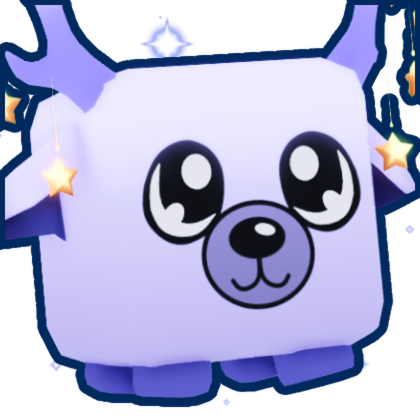 Cosmic Antlers