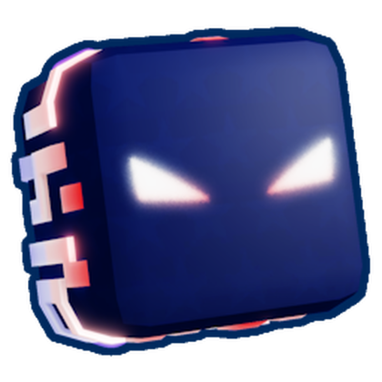 Patriotic Shock