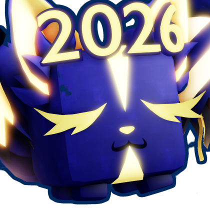 2026 Kitsune