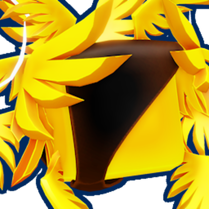 Angelic Essence