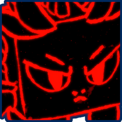 Mythic Doodle Leviathan