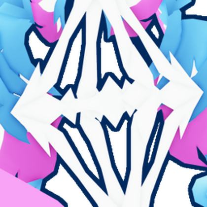 Mythic Azure Shard