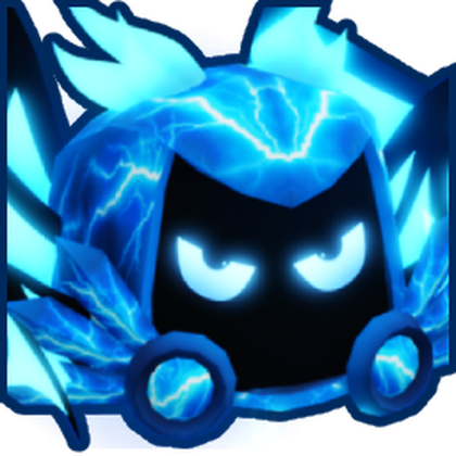 Overlord Electra