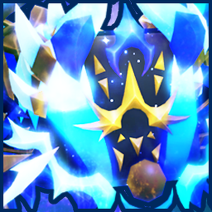 Mythic Duskseeker