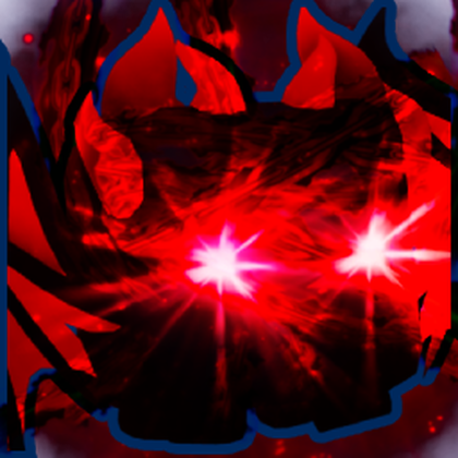 Dark Omen