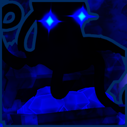 Mythic Sunken Treasure