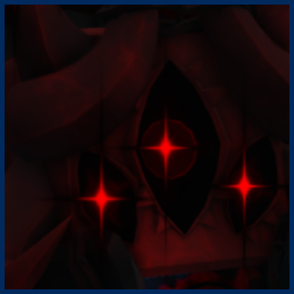 Mythic Divine Seraph
