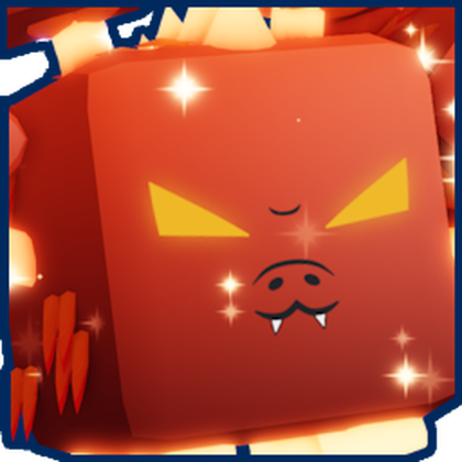 Shiny Mythic Midas