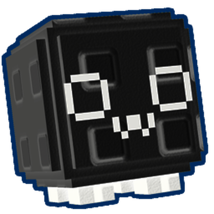 Shiny Classic Dowodle