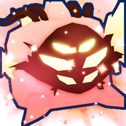 Shiny Shallow Radiance