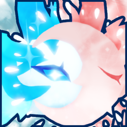 Shiny Dual Act